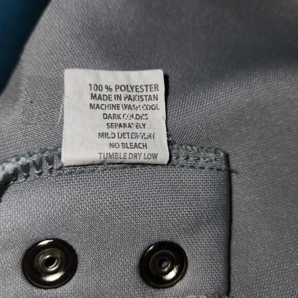 Youth Small Baseball Pants - Picture 5 of 6